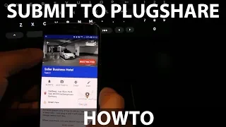 Why you should add charging stations in PlugShare