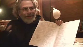 Onward Christian Soldiers review