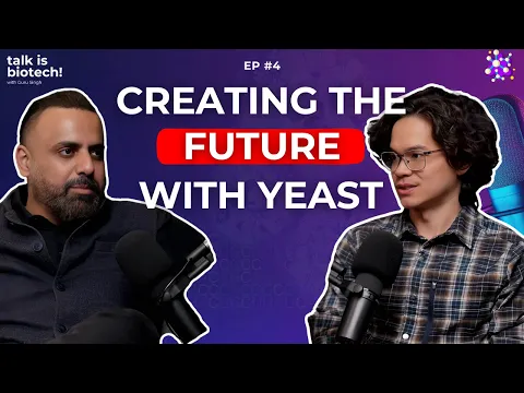 youtube-video-thumbnail