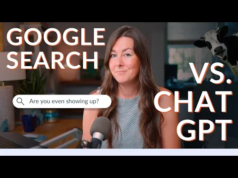 SEO → AEO → GEO: What Changing NOW.