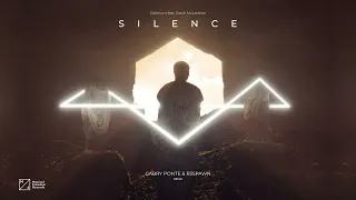 Delerium, Gabry Ponte, R3SPAWN - Silence (feat. Sarah McLachlan) [Gabry Ponte & R3SPAWN Remix]