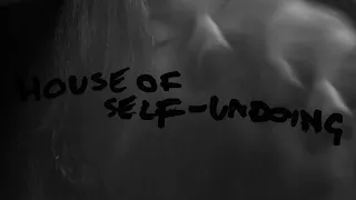 Chelsea Wolfe - House Of Self-Undoing (Official Audio)