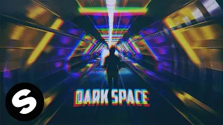 Retrika, Alex Mueller - Dark Space (Official Music Video)