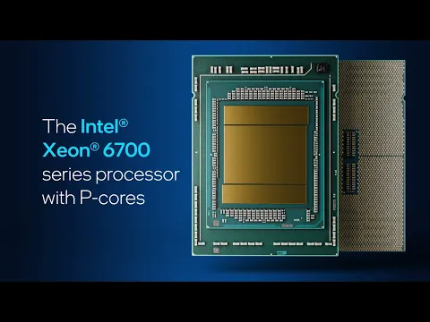 youtube-video-thumbnail