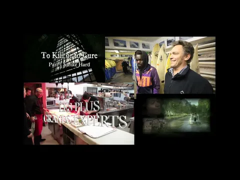 youtube-video-thumbnail