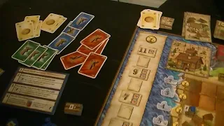 Elasund   2