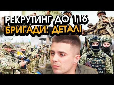 youtube-video-thumbnail