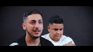 TONI de la BRASOV - CAT IMI LIPSESTI / Video