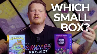 Propolis vs Point Galaxy — Why Only One Deserves Your Shelf