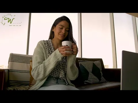 youtube-video-thumbnail