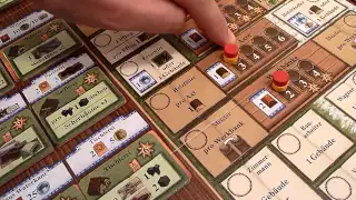 Arler Erde (SpielErLeben - Folge 107)