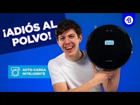 video_ROB00103