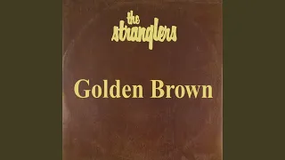 Thumbnail for Golden Brown - The Stranglers