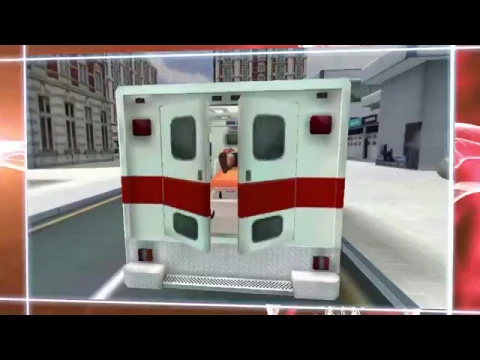 Відео Surgery Master