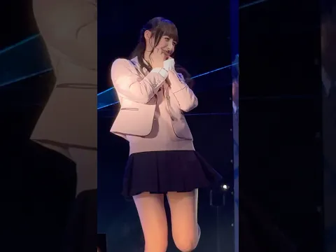 セクシーミニスカ美女パンチラ