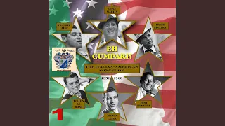 Eh, Cumpari Eh, Cumpari