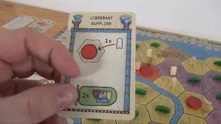 Walkthrough Videos #51: Faiyum