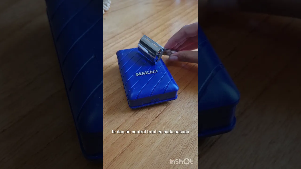 Video de The Bear Love