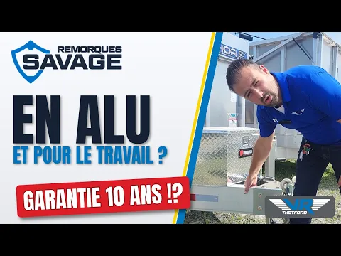 Savage Baldur 101x18 2x7000 Sans Insp 2027 Thumbnail alt