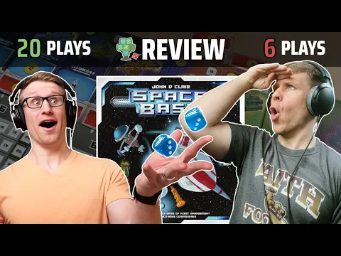 Space Base Review | Customize Your Cosmic Slot Machine