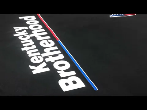Race Video
