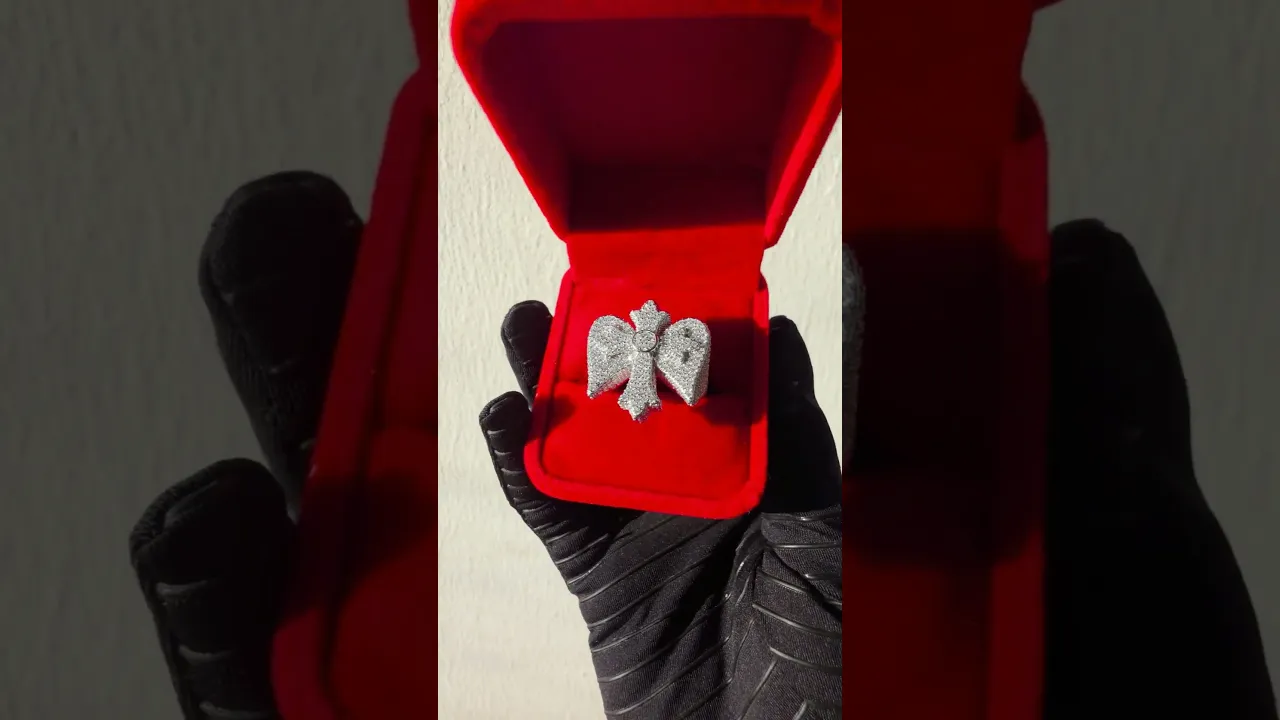 Video de Esmeralda Joyas Exclusivas