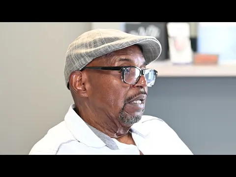 youtube-video-thumbnail