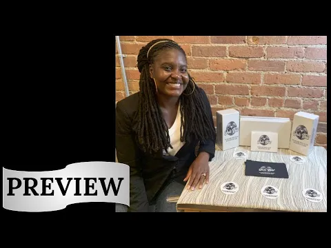 Dub This!: Preview