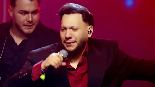 Leo de la Rosiori - Ce a fost, a fost | Concert Evolutie 2026 - LIVE