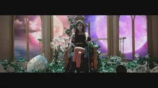 Dreamcatcher(드림캐쳐) &#39;데자부 (Deja Vu)&#39; MV