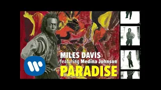 Miles Davis - Paradise (Official Audio)