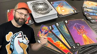 Grandpa Beck's 3-2-1 Countdown Tutorial