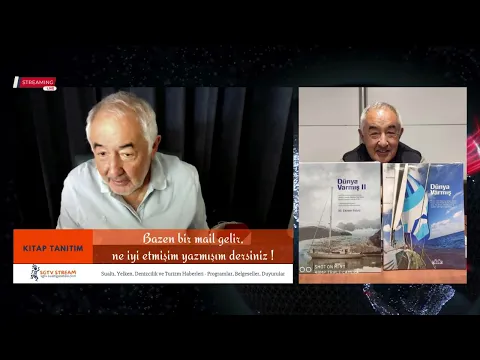 youtube-video-thumbnail