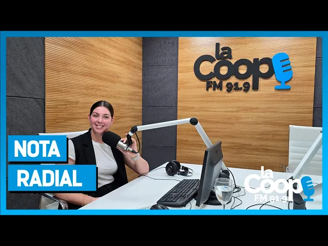 PSICOPEDAGOGÍA: MITOS Y VERDADES
