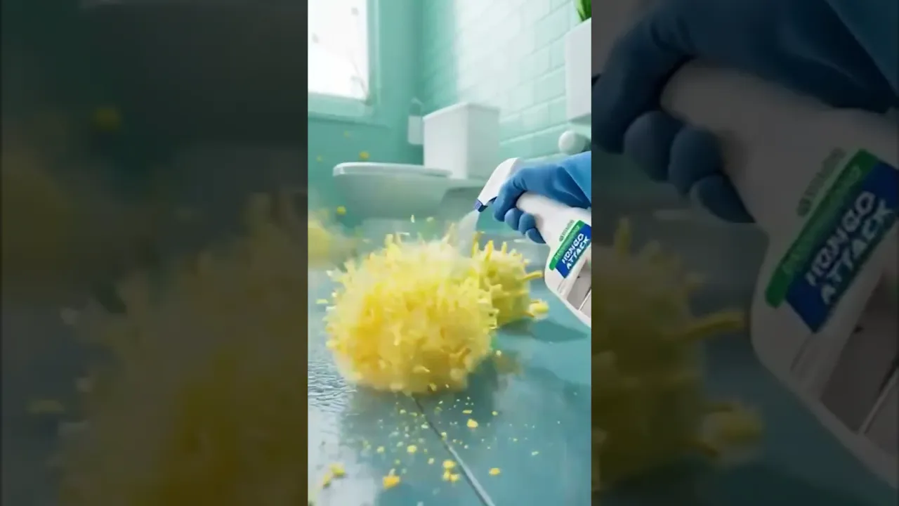 Video de libreria y papelera aries