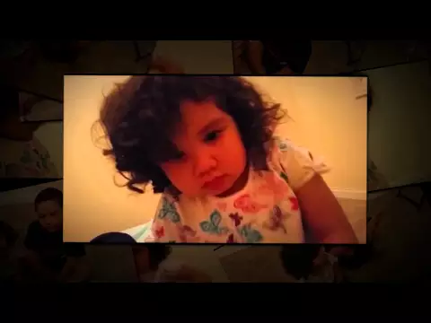 youtube-video-thumbnail