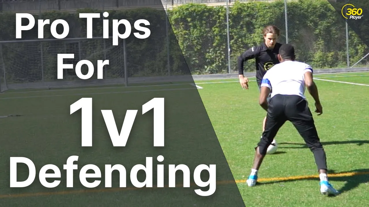 youtube-video-thumbnail