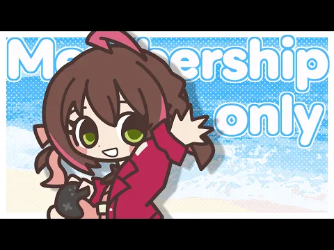 youtube-video-thumbnail