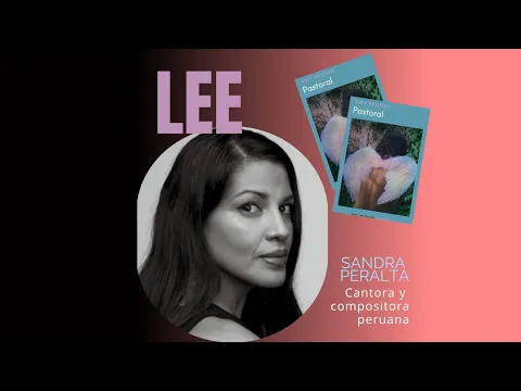 youtube-video-thumbnail