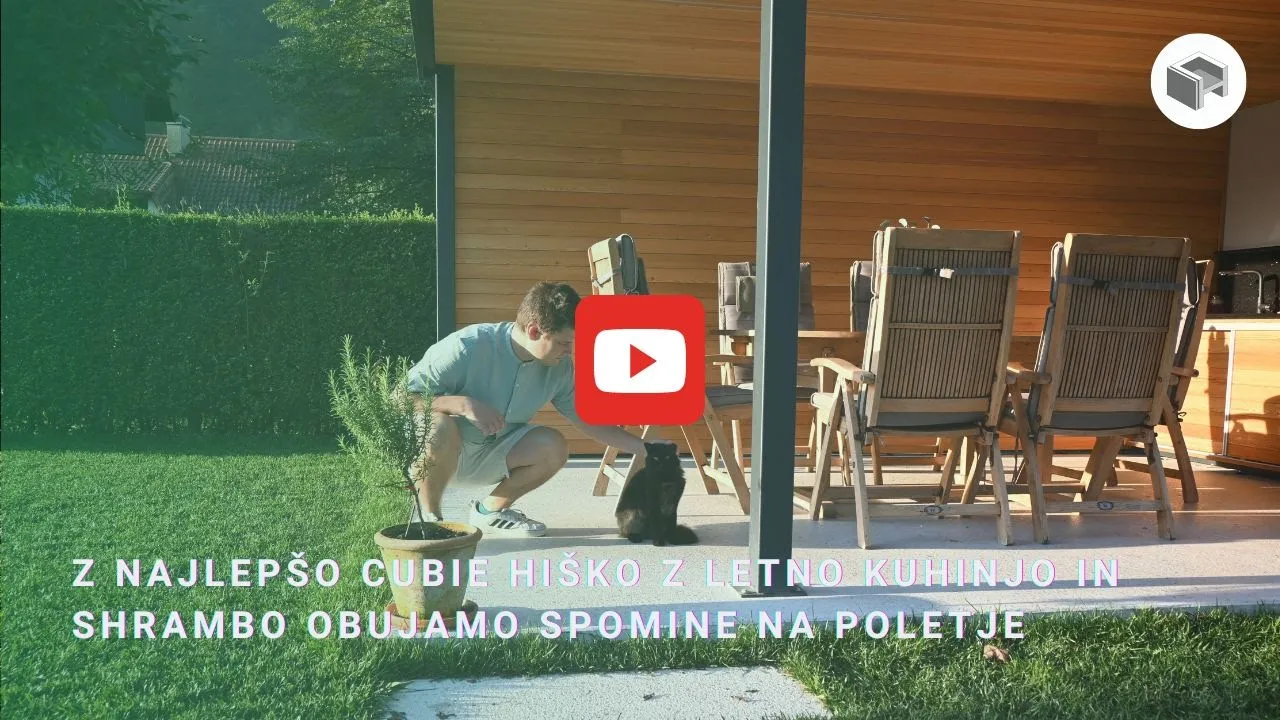index-video