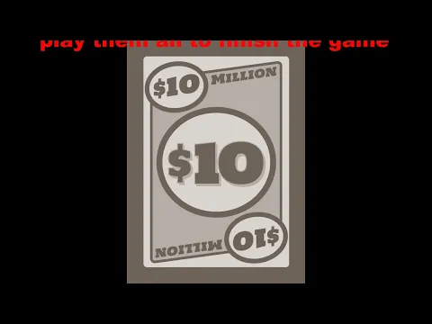 PURE PROFIT video