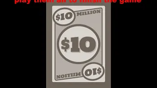 PURE PROFIT video