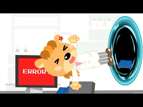 youtube-video-thumbnail