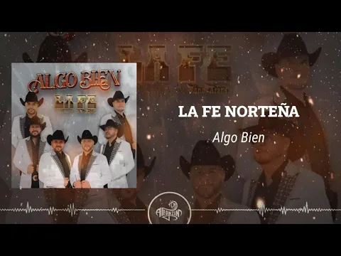 Video for event landing page