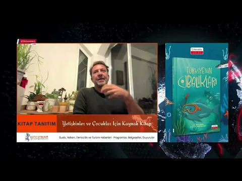 youtube-video-thumbnail