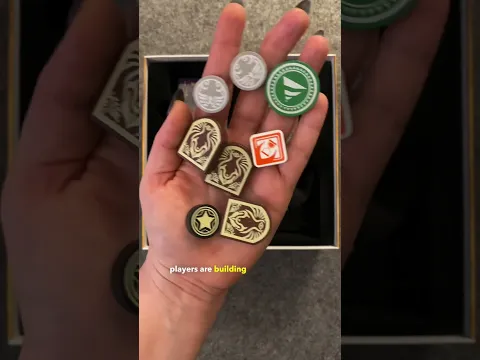 Gosu X unboxing #shorts
