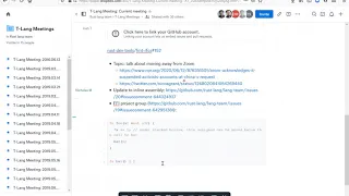 youtube image