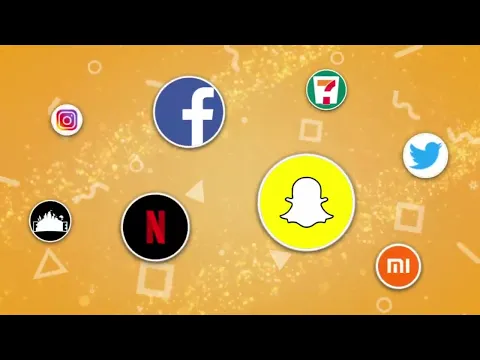 Video de LogoMania