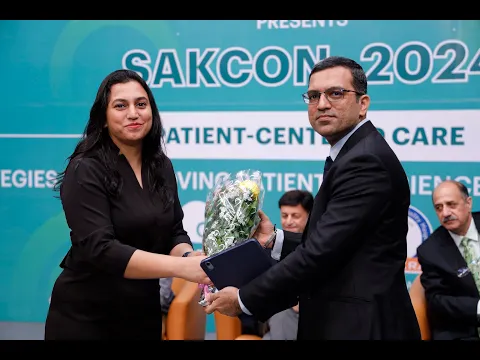 youtube-video-thumbnail