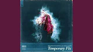 Temporary Fix (Extended Mix)